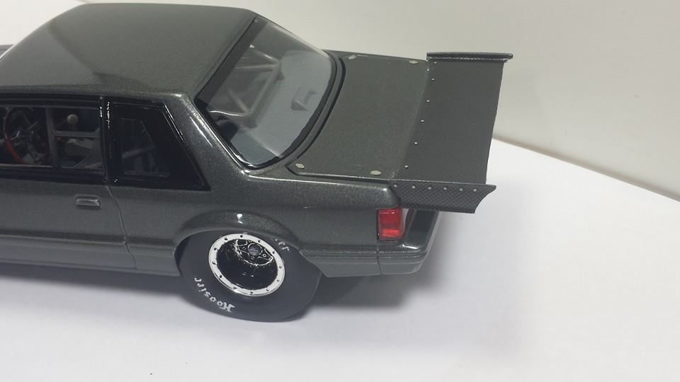 10174959_4124799895252_51121183192609566