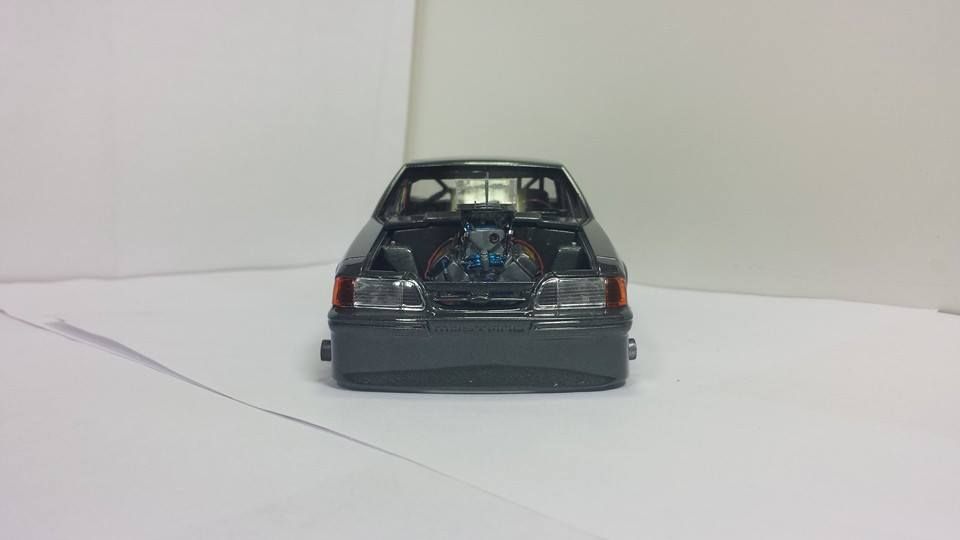 10177857_4092689652516_58637992399840192