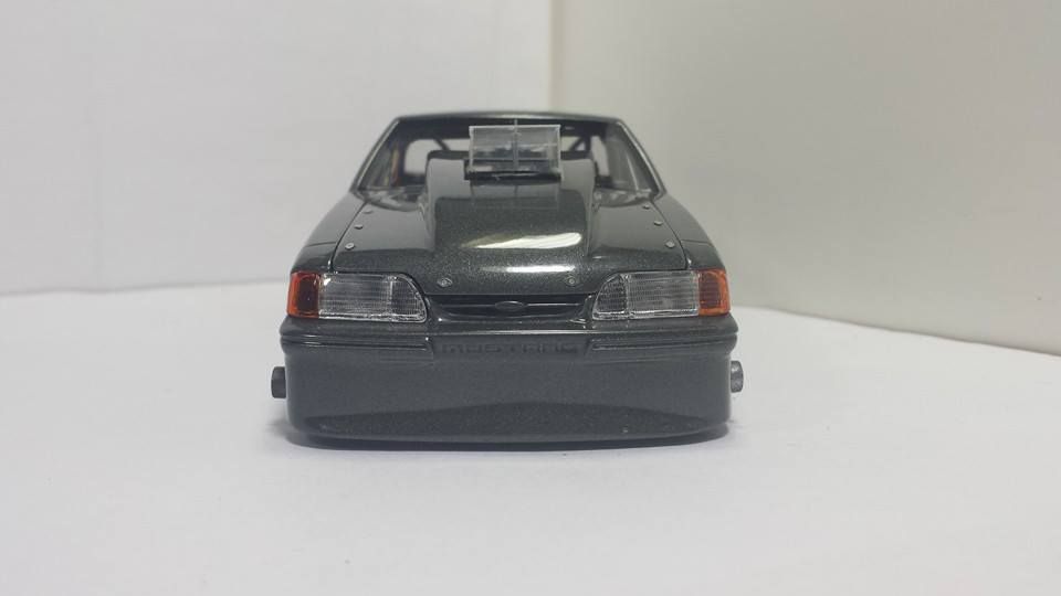 10257688_4124800335263_22933652041189231