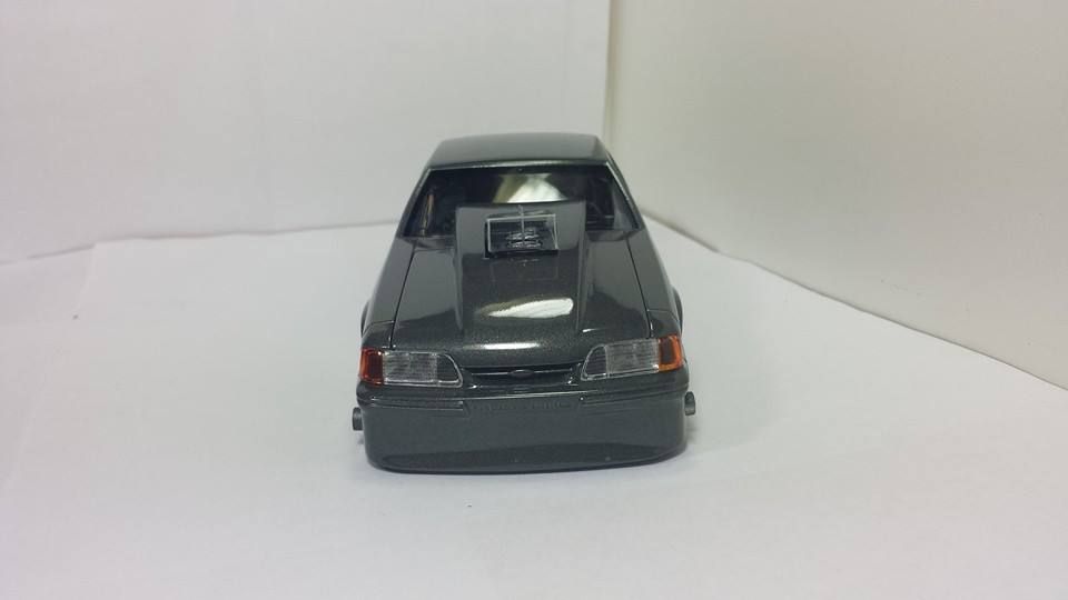 10259714_4092691892572_87378519105771326