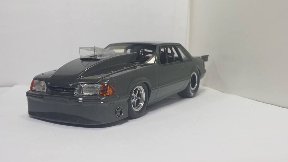 10259753_4124800575269_26993776841623054