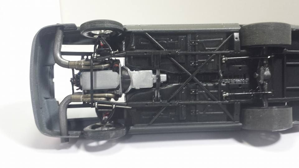 10268554_4229665196819_81094586269935023