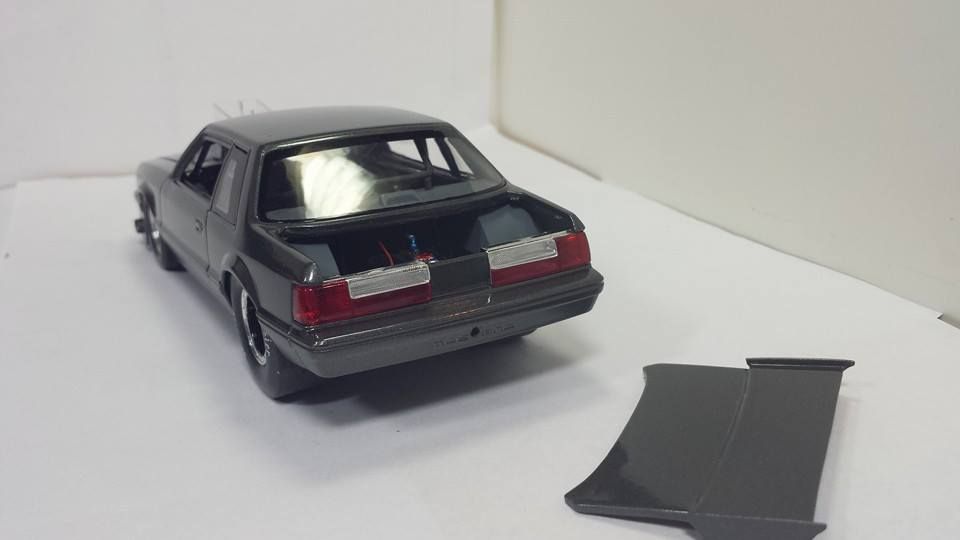 10268654_4092688532488_62849333746170954