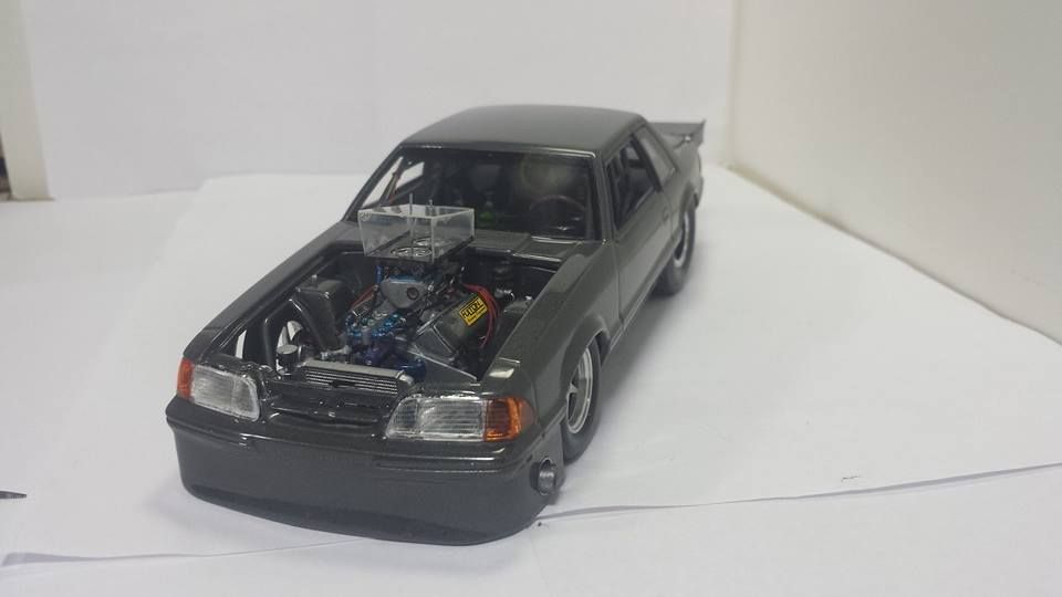 10306255_4272295102540_54215774538353962