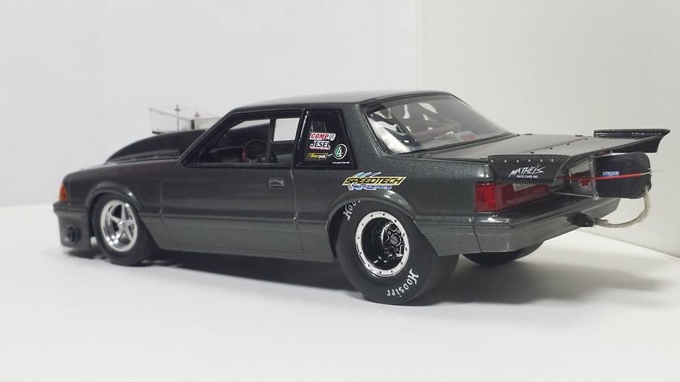 10313120_4443228375765_51192795418034017