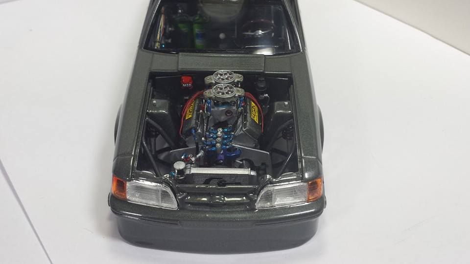 10341541_4272296182567_73246665584667955