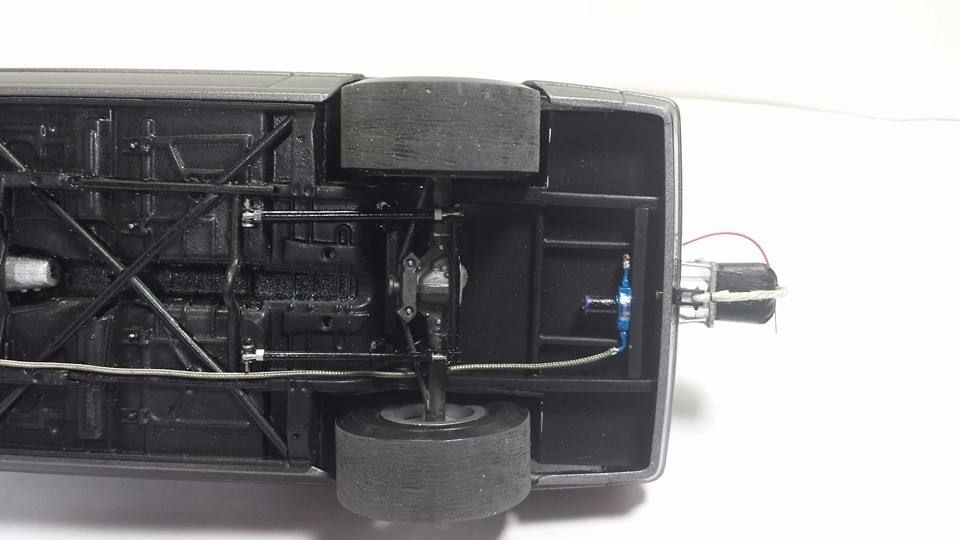 10346286_4256189179902_80396511829377077