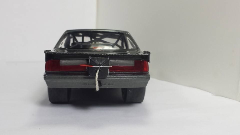 10366163_4256189419908_60607078231747049