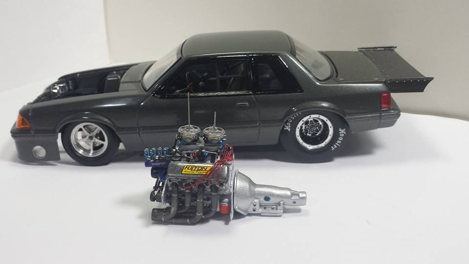 10366198_4229663876786_23656468613858634