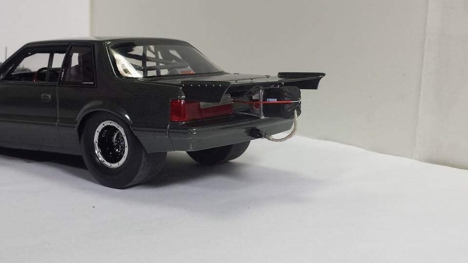 10377453_4256189699915_47042938863380774