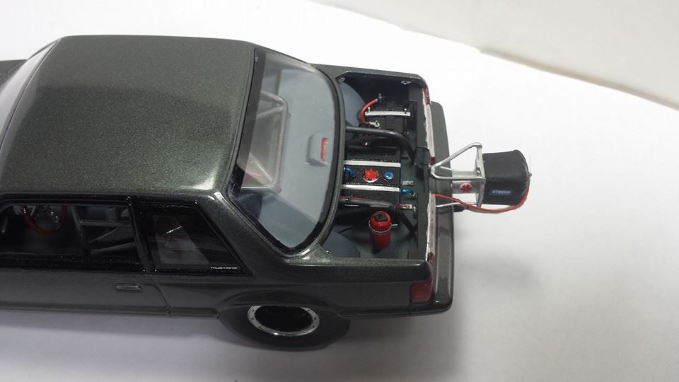 10383682_4256190299930_47532422337277553