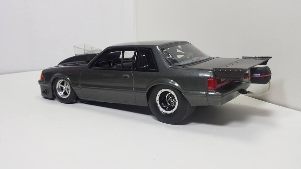 10410338_4415316677990_13377329627960873