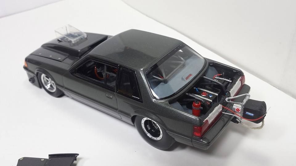 10464134_4415317158002_76740968558403029