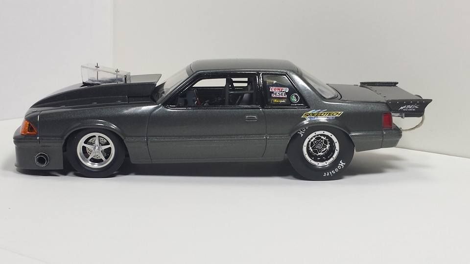 10472094_4443227855752_54054198648594751