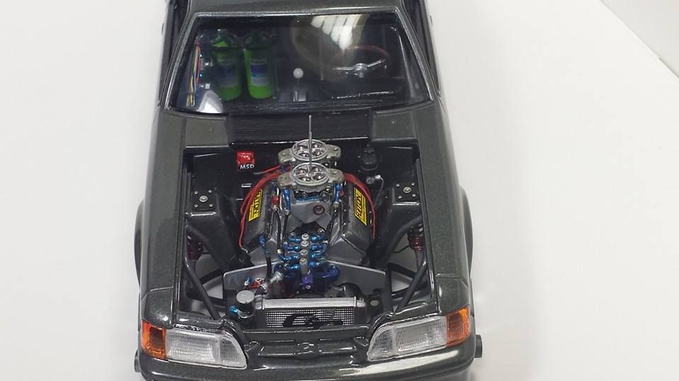 10488202_4443225455692_14213203178138543