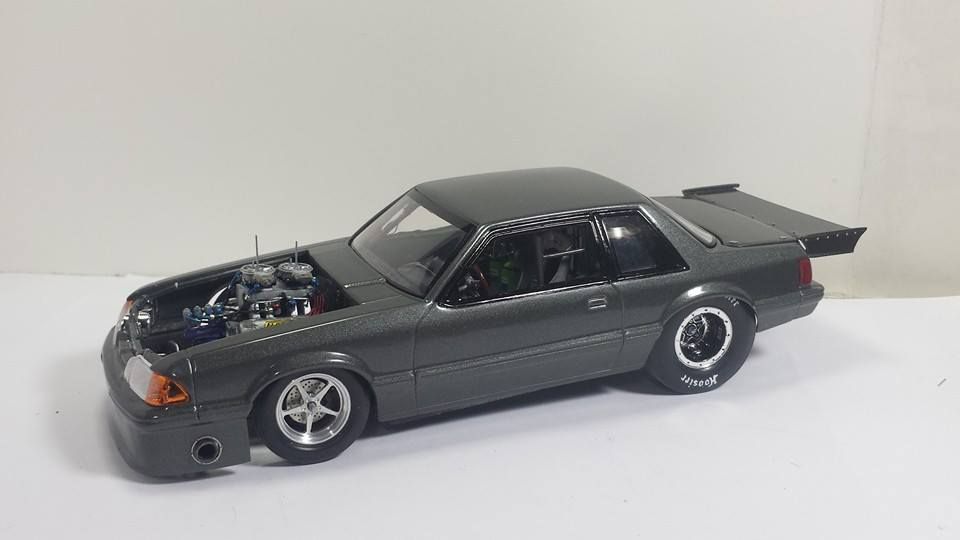 1517722_4229666716857_860028779157388741