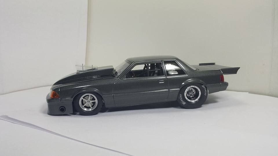 1613959_4092692132578_728898218732449298