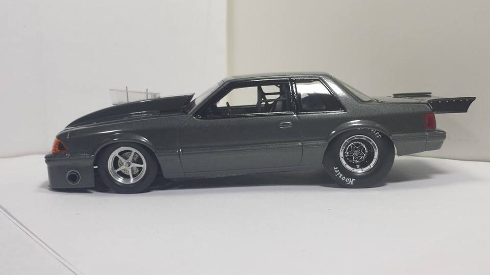 1902787_4124801175284_354907253084430963