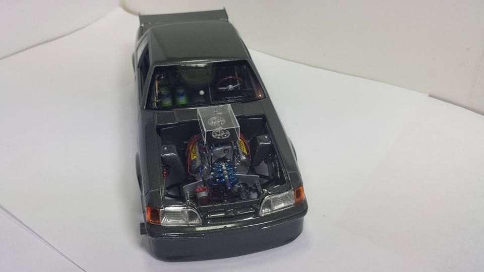 1907947_4092689892522_226163999238288682