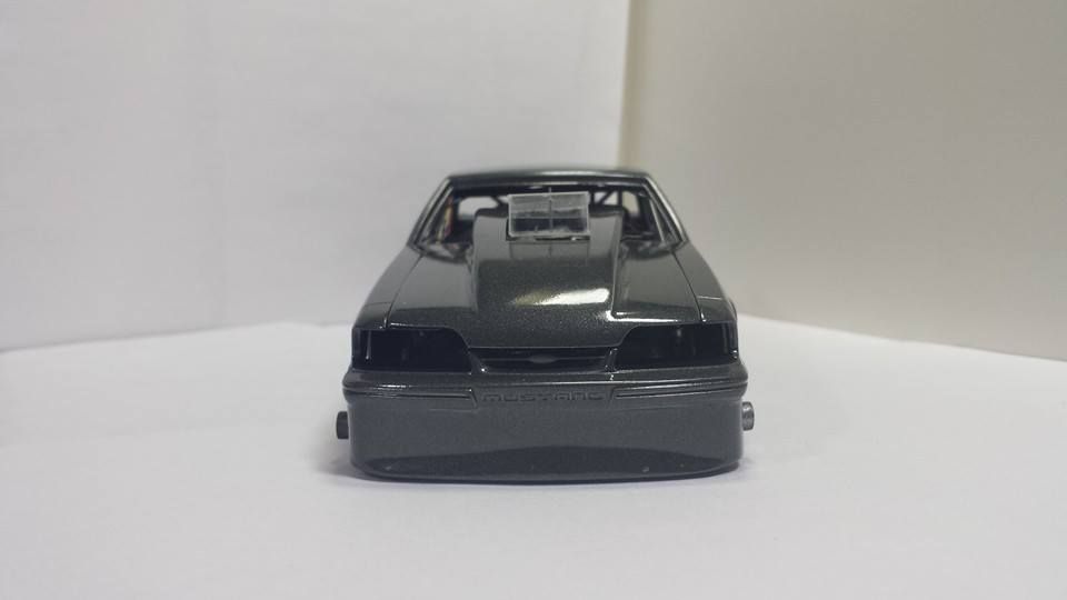 1908260_4091190575040_438679062139552592