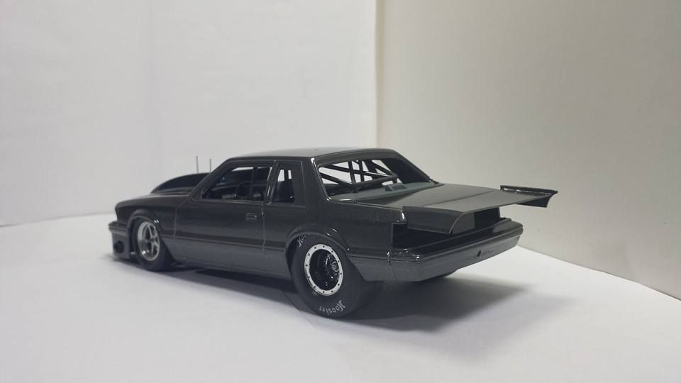 1972530_4091187414961_184083016064638683