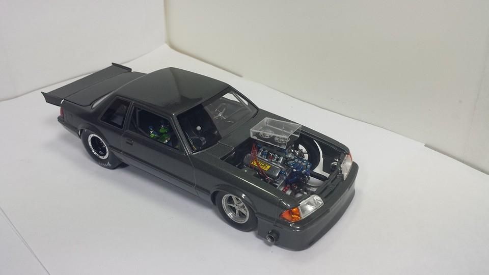 1981784_4092690332533_710362211855024396