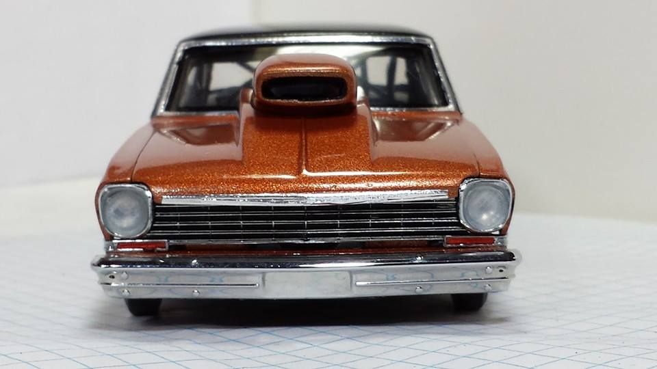 1012927_4767766449014_569719648819836487