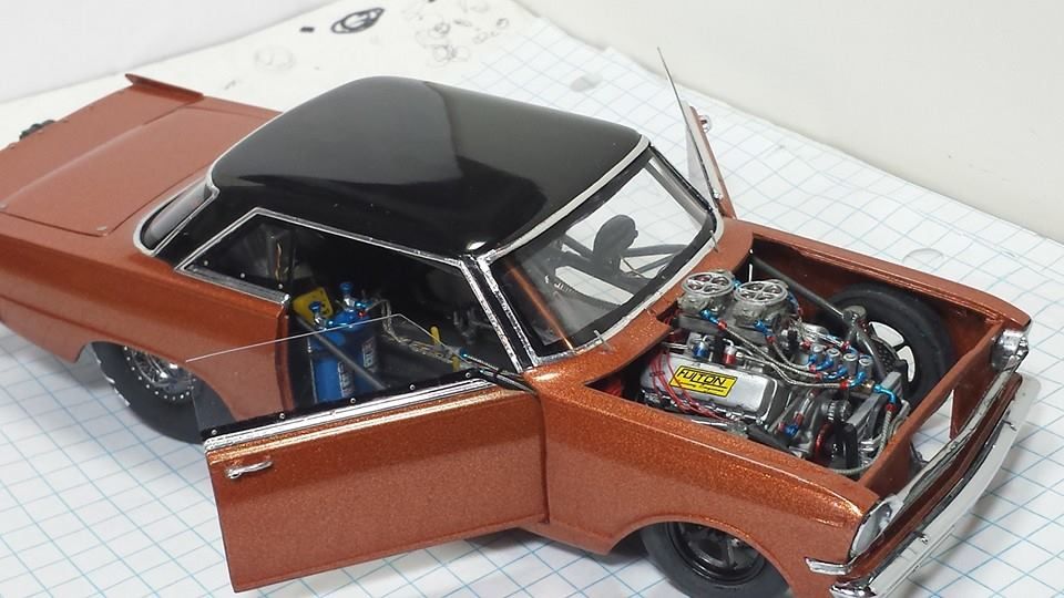 10172747_4859208014996_51066127470560386