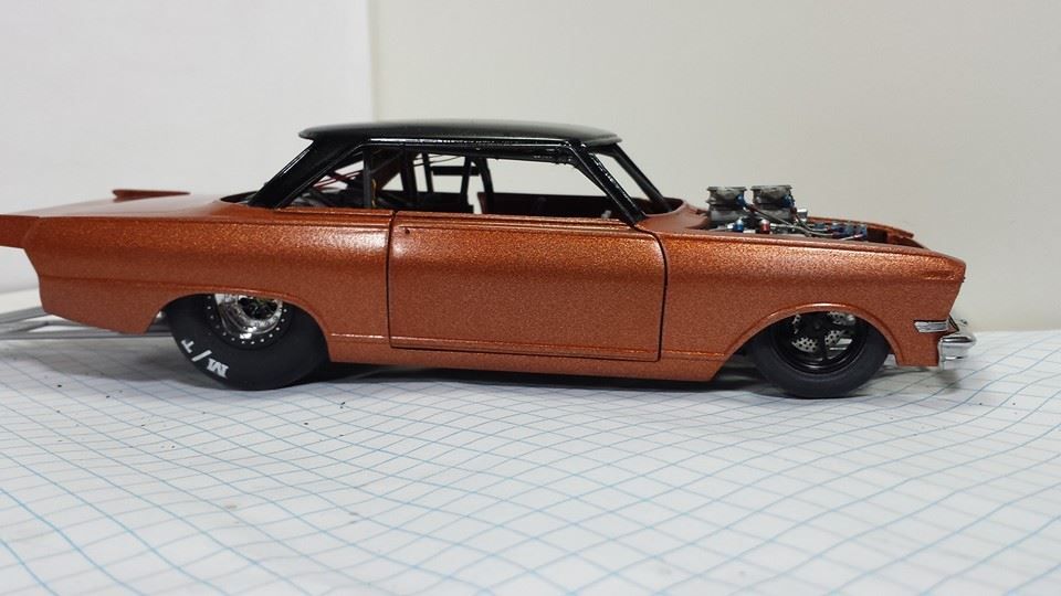 10311052_4751942533426_50548016601386476