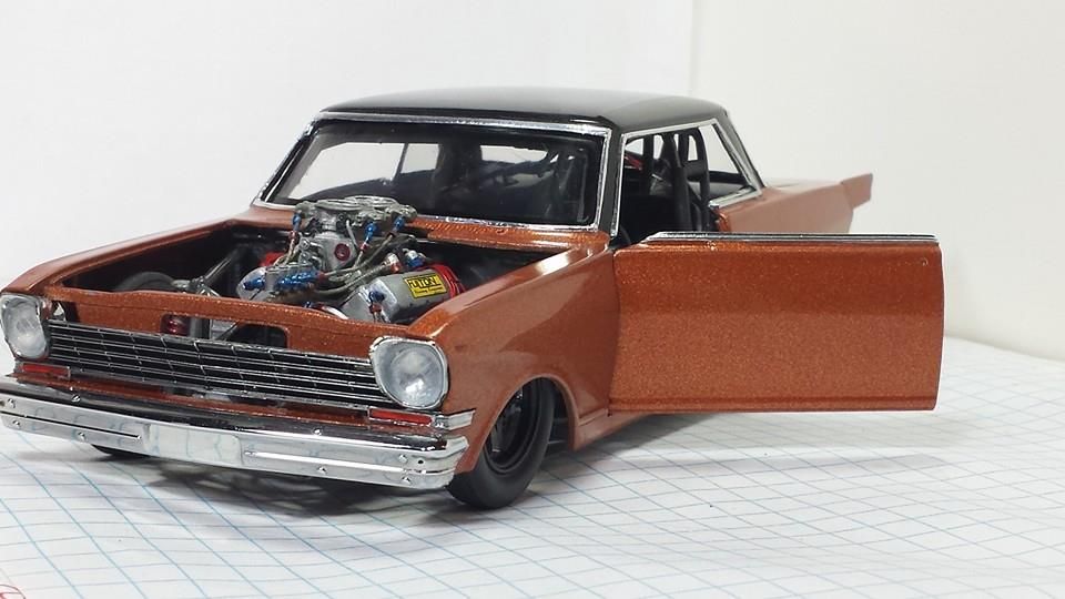 10351735_4760905757501_42492902124689720