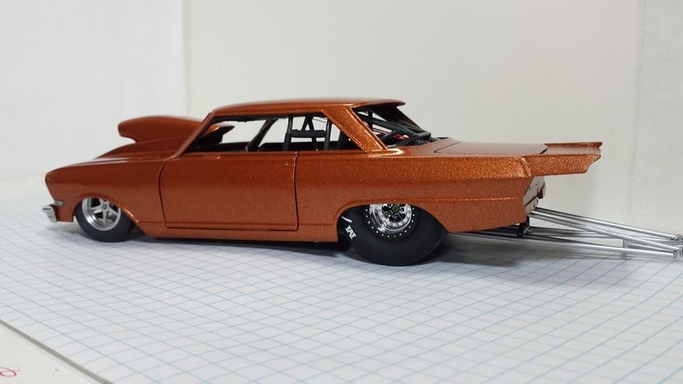 10374530_4748825815510_78447536824516189