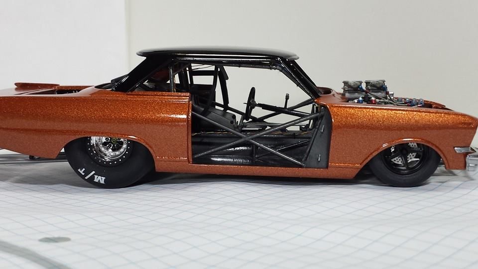 10411021_4754521757905_55551454593818373