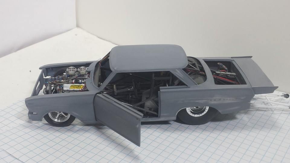 10417734_4704693152221_62540392205340356