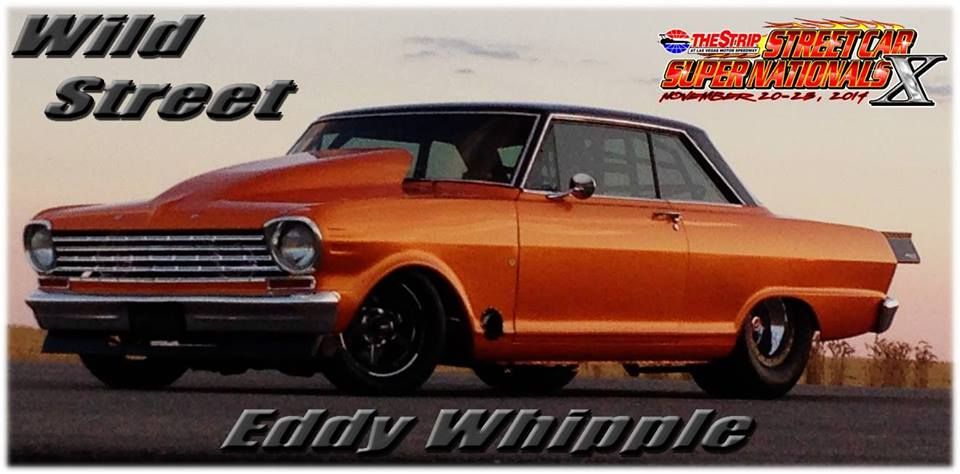 10420344_4746285191996_23324618754246684