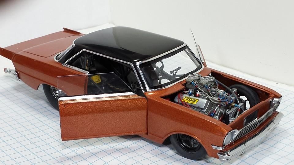 10440771_4767768609068_27997677158597549