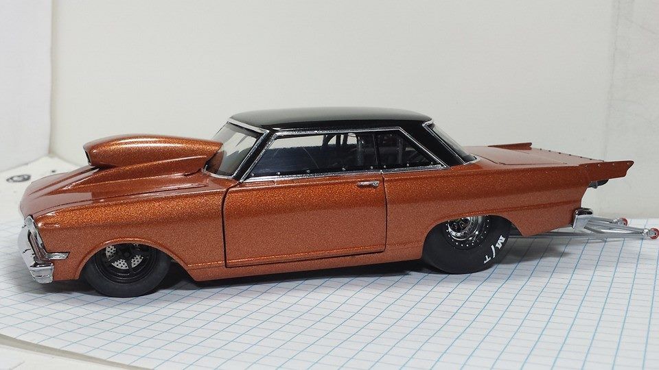 10441021_4859207294978_68822797443537231