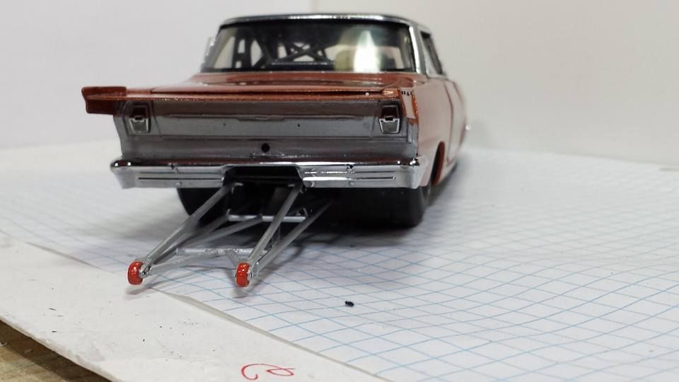 10455167_4767767409038_88591882726951151