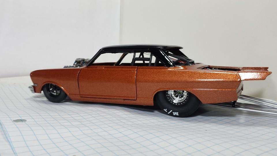 10457778_4754522877933_44715079327906191