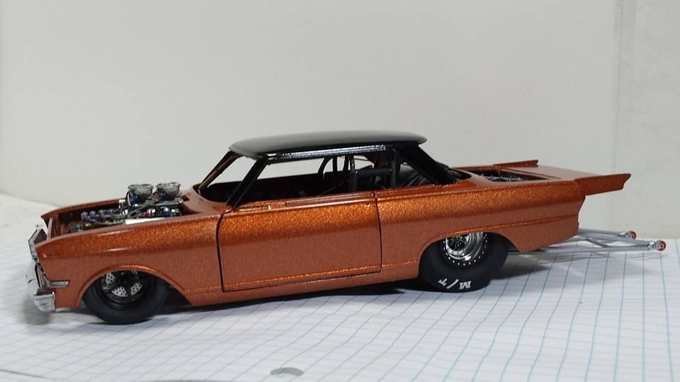 10517478_4754523157940_27501339083518125