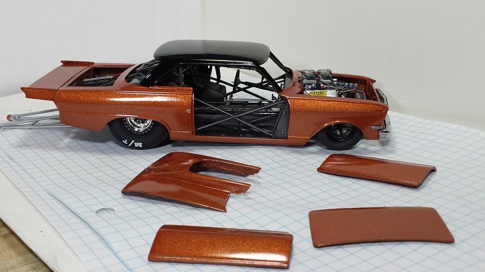 10557322_4754523437947_57518228305719485