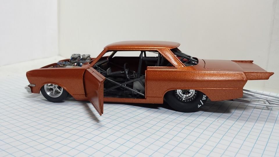 10561726_4748827495552_24817184184551677