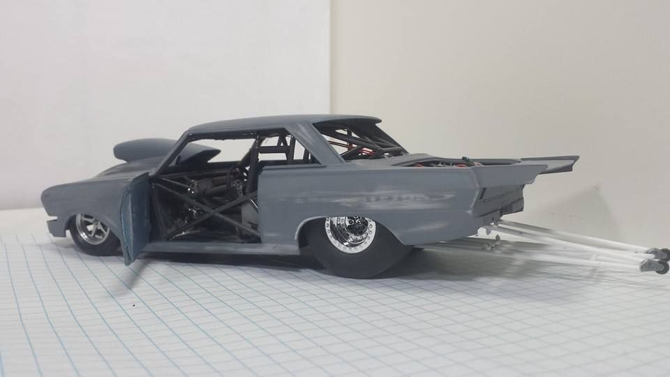 10609540_4704693672234_14725890421397625