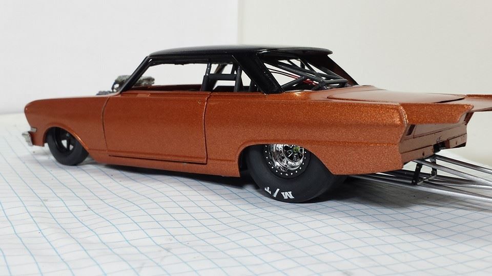 10612533_4751942853434_79576477805871130