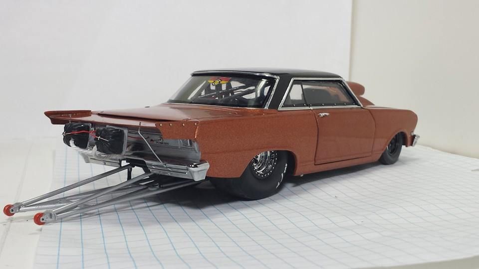 10615535_4778522117899_42567630679144249