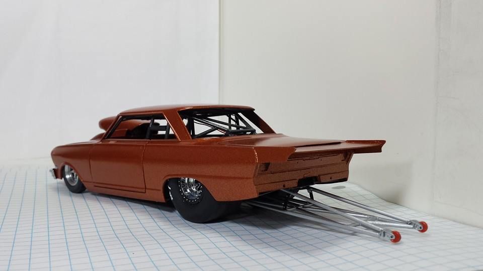 10626583_4748825975514_59426279708971637