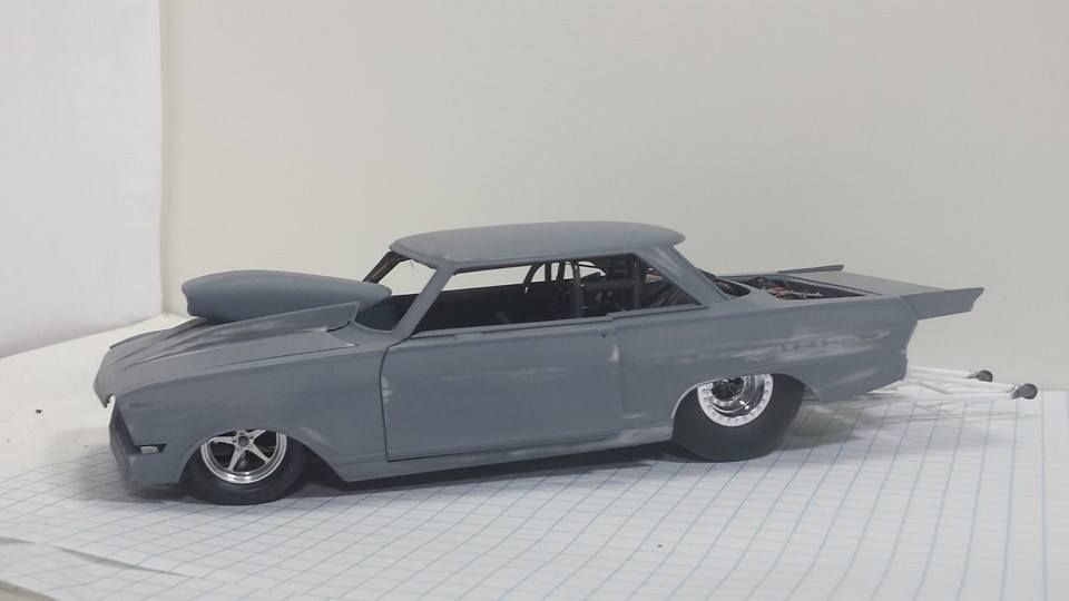 10629565_4704693352226_47833939580416102