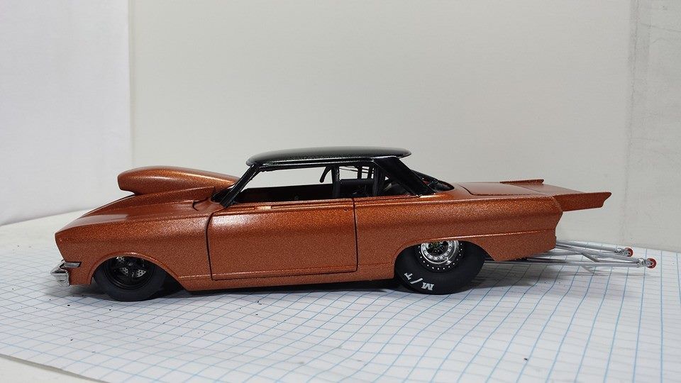 10635863_4751943213443_26744694717291224