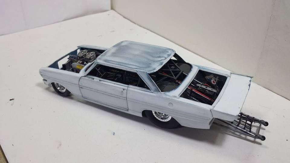 10641259_4593387169641_22557567764723339