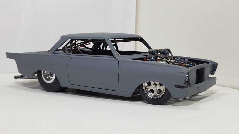 10645204_4619319857942_17841342684415221