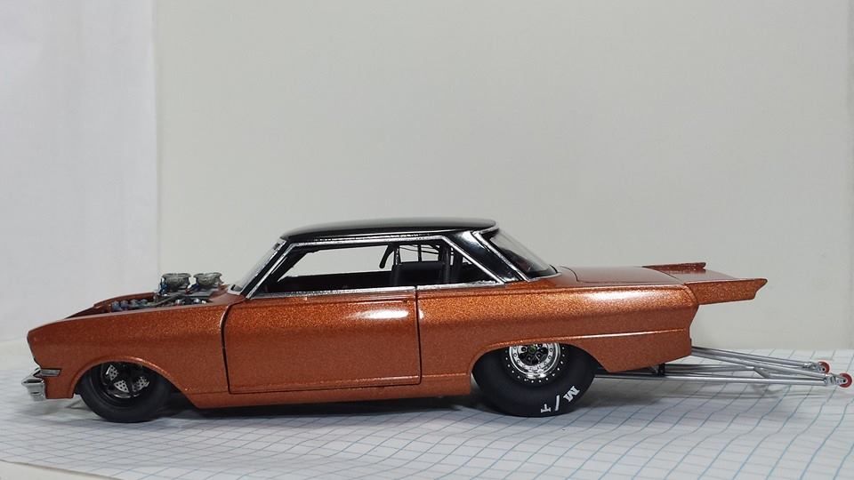 10672130_4760905317490_12973560339117326